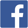 Logo - facebook